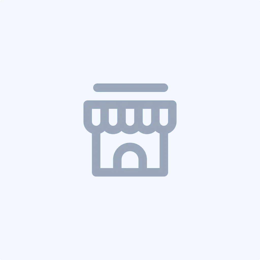 I-Store