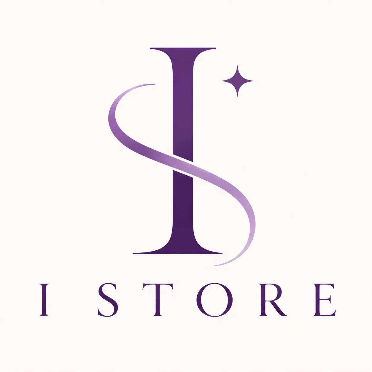 I-Store